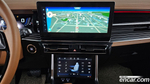 KG Mobility (Ssangyong) Torres Бензин 1.5 2WD (09.2022)