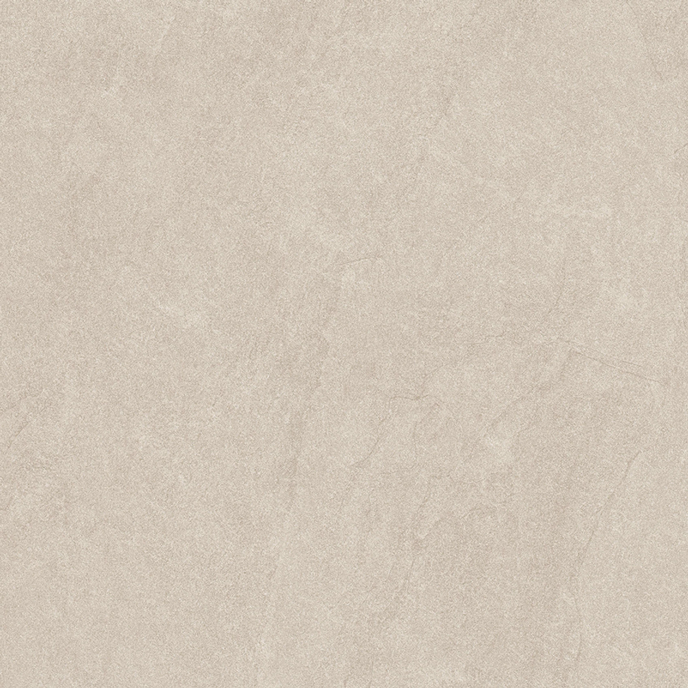 Sandstone Deserto PRO Керамогранит бежевый 60х60 матовый R10GR