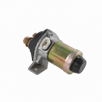 Выключатель массы электрический 24В