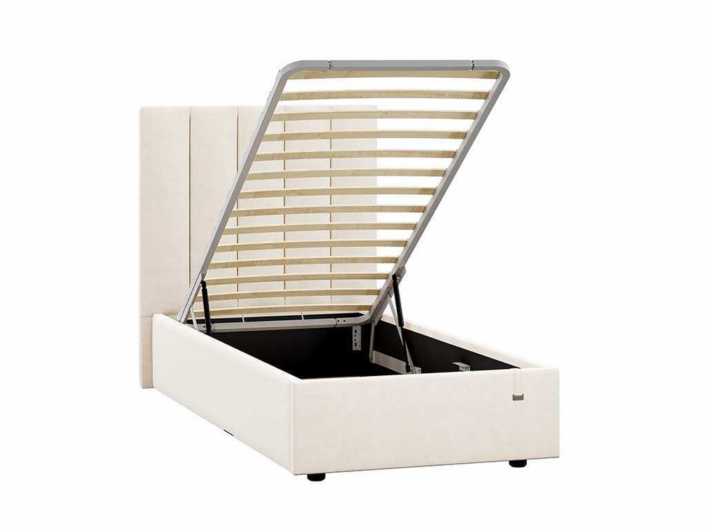 Кровать Ingrid 900 модель 312 Вивальди 2