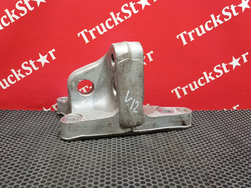 Кронштейн двигателя задний правый 2016г.