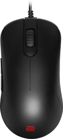 Мышь Benq Zowie ZA11-B (9H.N2TBB.A2E)