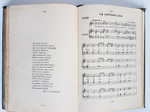 "Четыре выпуска "Песни Черноморские"  № 5, 6, 7, 8". Собрал Аким Бигдай. 1897 г.