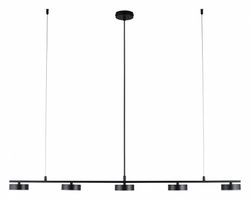 Подвесной светильник Aployt Usia APL.047.03.35