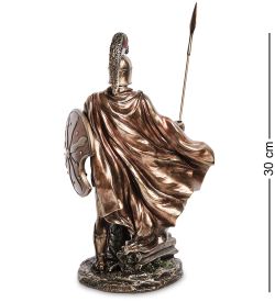 Veronese WS-1167 Статуэтка «Одиссей»