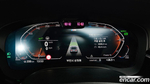 BMW 5 Series (G30) 523d M Sports (11.2020)