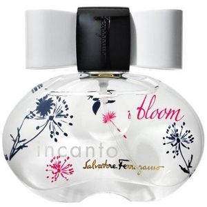 Salvatore Ferragamo Incanto Bloom