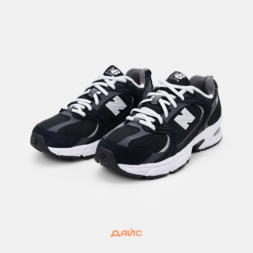 Кроссовки New Balance 530 