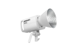 Светодиодный осветитель Aputure amaran 300c белый