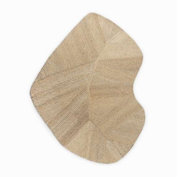 Ковер Seliger 140х180 см