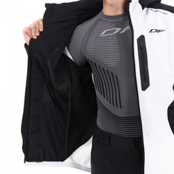 Куртка Dragonfly мужская с капюшоном Explorer 2.0