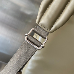 Bottega Veneta Medium Backpack 46 cm