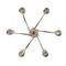 Подвесная люстра ST Luce Elegra SL1402.203.06