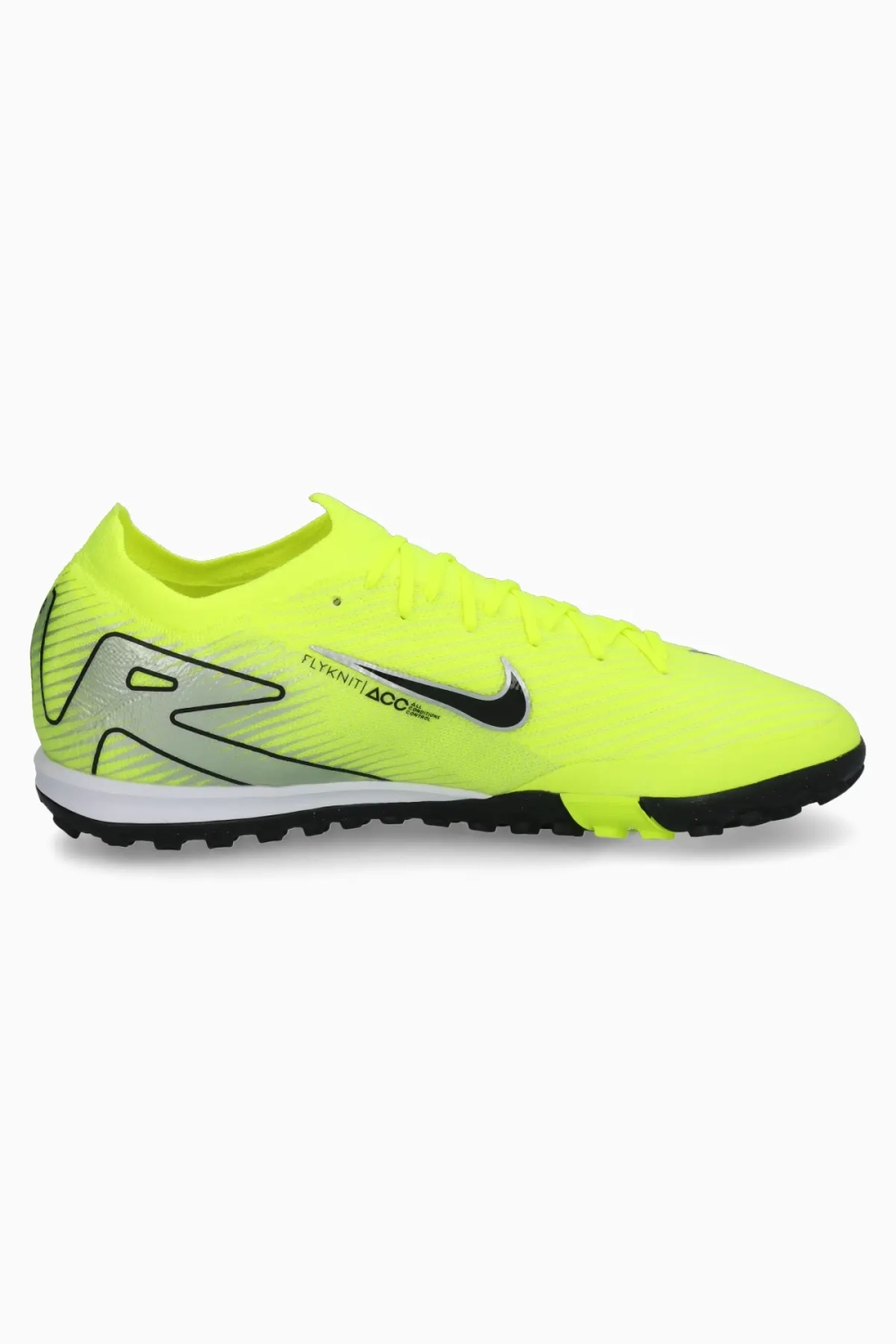 Nike Zoom Mercurial Vapor 16 Pro TF FQ8687 700