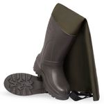 Сапоги болотные ЭВА С-077