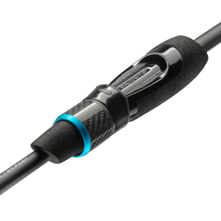 Спиннинг Favorite Blue Bird BB1-802L-T 2.40m 3-12g Fast