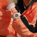 Часы CASIO BABY-G, BA-110RG-7A