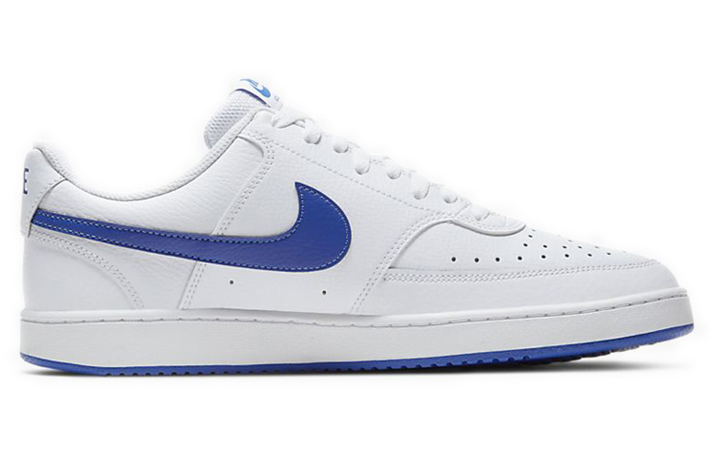Кроссовки Nike Court Vision Low
