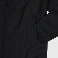 Куртка ветрозащитная JOGEL CAMP Rain Jacket