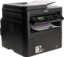 МФУ Canon i-SENSYS MF269dw