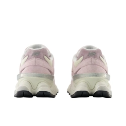 Кроссовки New Balance 9060 'Rose Suger Angora Ice Wine' U9060LBC
