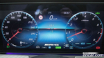 Mercedes-Benz E-Class W213 E53 AMG 4MATIC+ (12.2022)