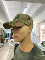 Бейсболка 5.11 / мультикам