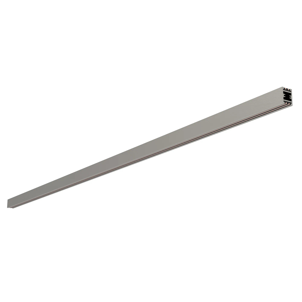 Трек ART-APRIORI-TRACK-A-1722-2000 (TN) (Arlight, IP20 Металл, 3 года) 047802