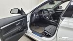BMW 3 Series GT (F34) (03.2020)