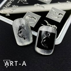 photo_5458762971061793862_y