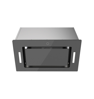 Lex GS BLOC GS 600 GREY воздухоочиститель