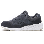 Кроссовки New Balance, WRT580HG