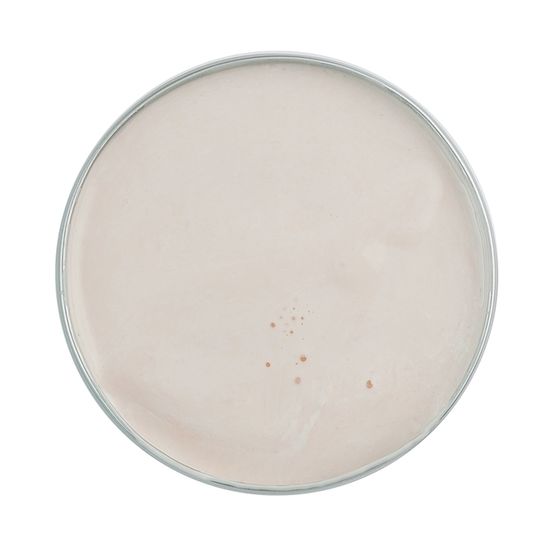 Зубная паста Голодный Леший "Изобилие", 50 мл