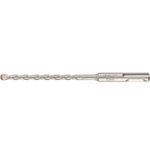 Бур Milwaukee SDS+ CONTRACTOR  6.5x160мм