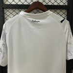 Заказать в Москве выездную форму «Манчестер Сити» 25/26