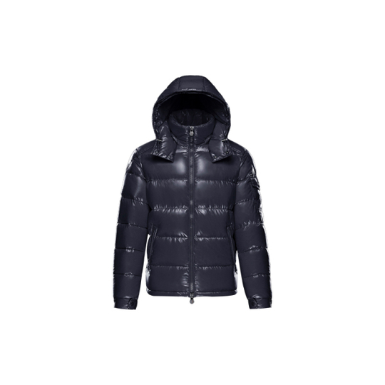 Куртки Moncler maya, 0911A5360068950742