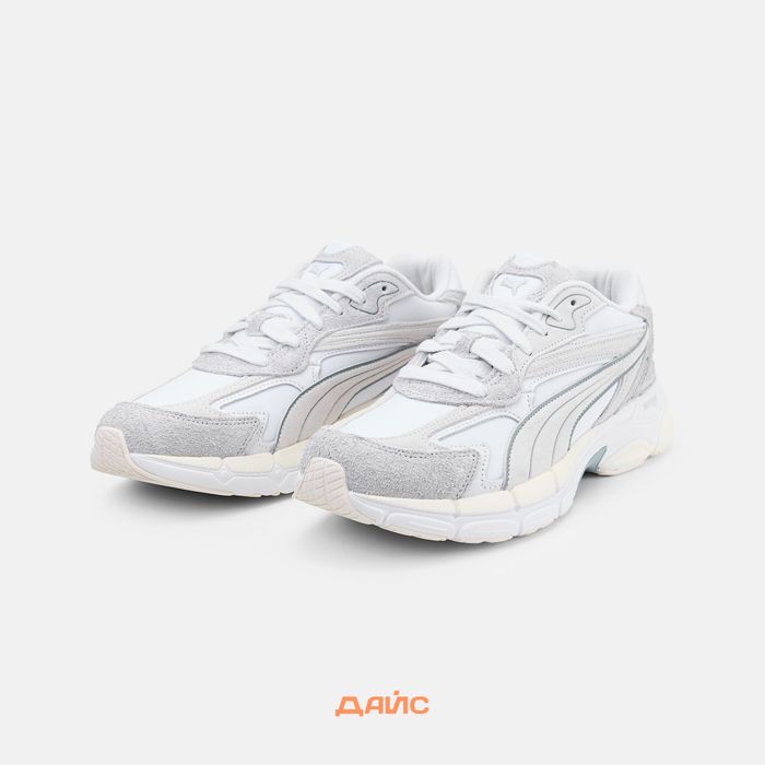 Кроссовки Puma Teveris Nitro Worn Out  артикул:390033-03 Кроссовки Puma Teveris Nitro Worn Out  артикул:390033-03 - купить в магазине Дайс
