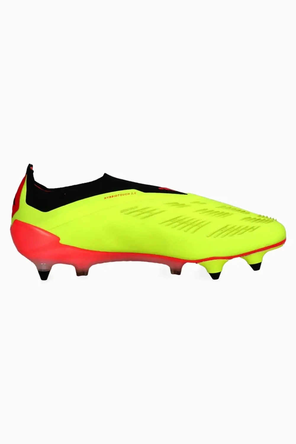 Бутсы adidas Predator Elite LL SG