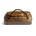 Сумка Sitka Drifter Duffle 110L