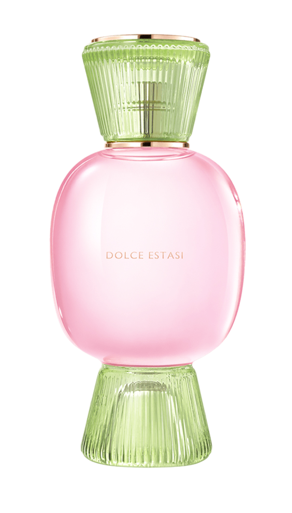 BVLGARI Allegra Dolce Estasi