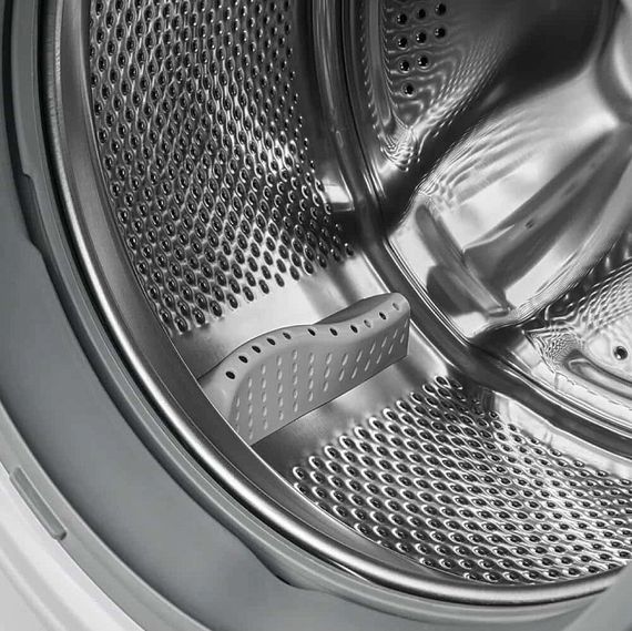 Встраиваемая стиральная машина Kuppersberg WM540