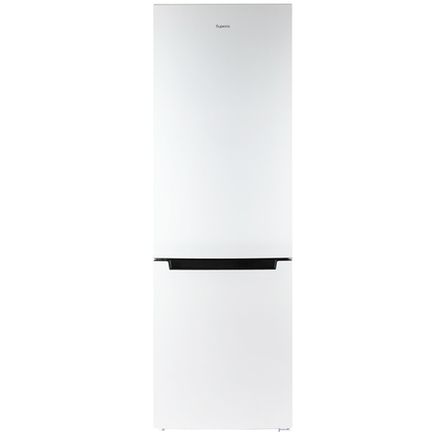 Холодильник Бирюса 6130