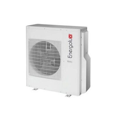 Наружный блок Energolux BIG MULTI SAM42M3-GI/5