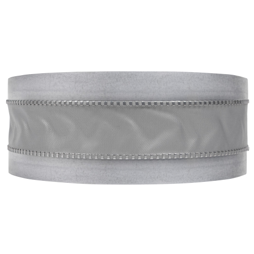 Вставка гибкая SHUFT 100 (70х100х70), 25м термостойкая