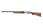 Ружье Fabarm L4S Grey Hunter Maxi-6 12/76 76