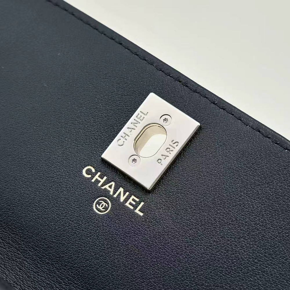 Сумка Chanel