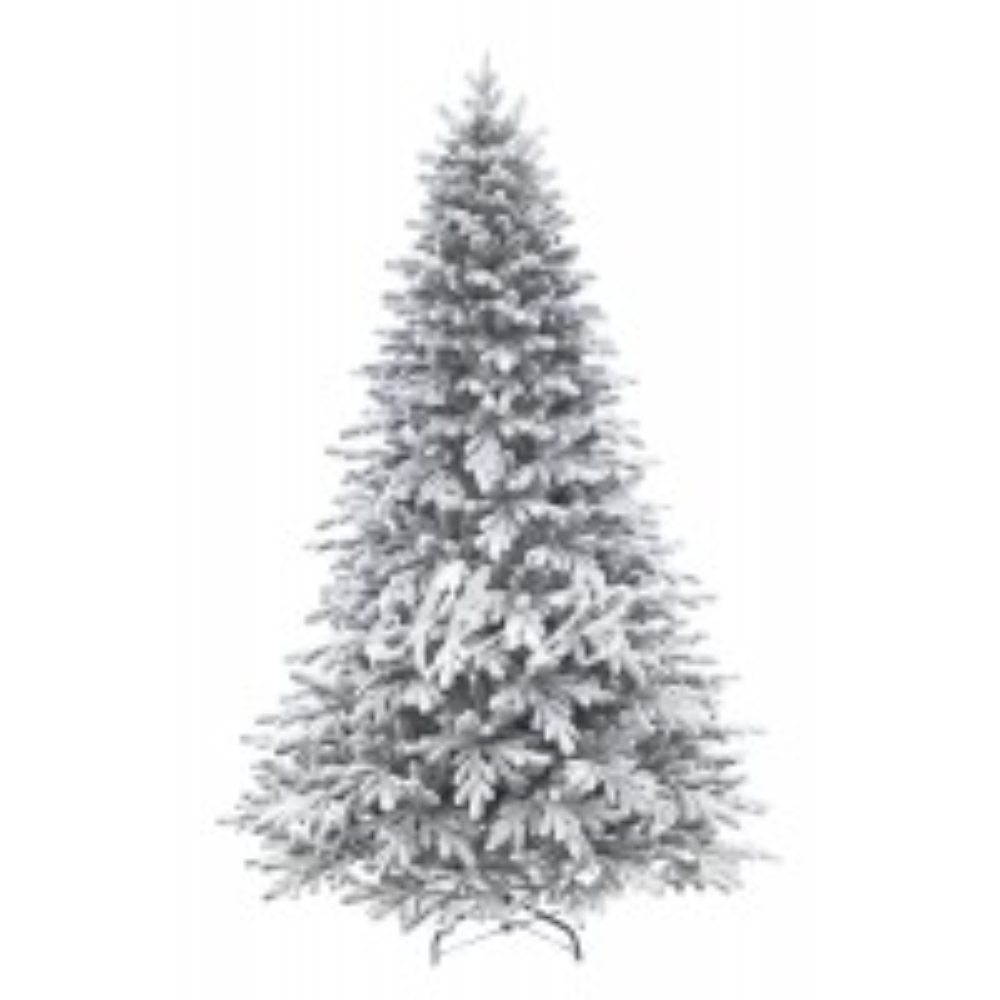 Ёлка декоротивная