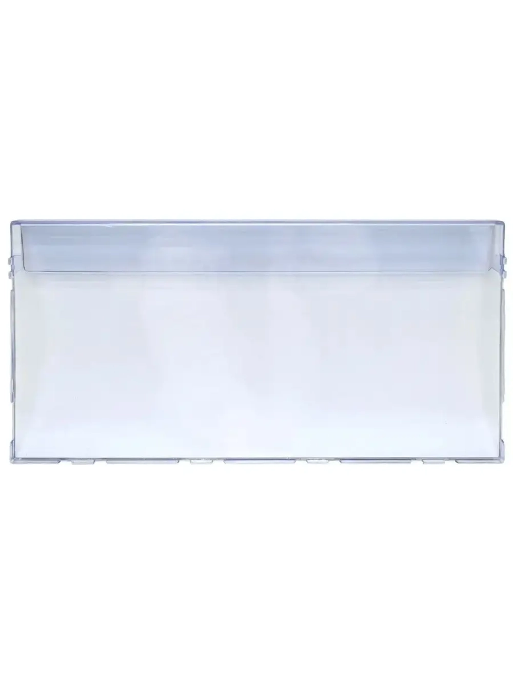 Панель ящика 235мм x 60см_Т605 5740400400 (Плоская) Beko