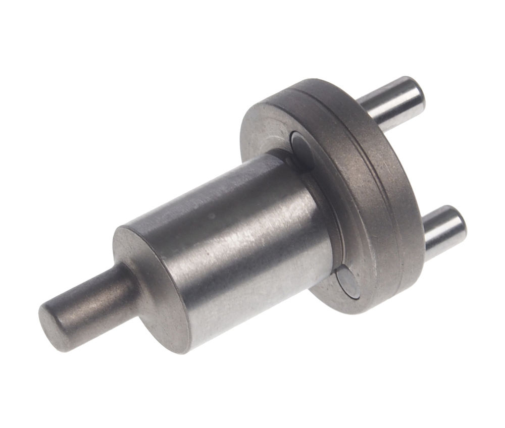 Ремкомплект для пневмотрещотки JTC-5719 (24) планетарный механизм JTC