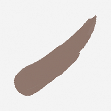 Красивое Лицо Всегда - пигмент  для камуфляжа  "Камуфляж III"